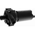 Extravattenpump (kylvattenkretslopp) VEMO - V30-16-0010