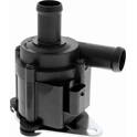 Extravattenpump (kylvattenkretslopp) VEMO - V95-16-0001