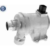 Extravattenpump (kylvattenkretslopp) VEMO - V95-16-0002