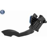 Fahrpedal VEMO - V40-82-0008