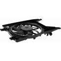 Fan, radiator VEMO - V21-01-0001
