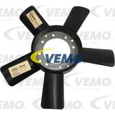 Fan, radiator VEMO - V40-90-0002