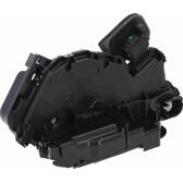 Fechadura de porta VEMO - V10-85-2324