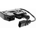 Fecho do capot do motor VEMO - V10-85-2342