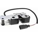 Fecho do capot do motor VEMO - V10-85-2345