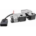 Fecho do capot do motor VEMO - V10-85-2346