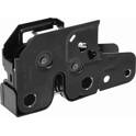 Fecho do capot do motor VEMO - V10-85-2347