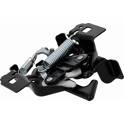 Fecho do capot do motor VEMO - V25-85-0020