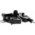 Fecho do capot do motor VEMO - V25-85-0057