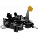 Fecho do capot do motor VEMO - V25-85-0059