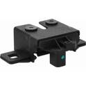 Fecho do capot do motor VEMO - V48-85-0025