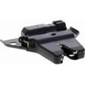 Fecho do capot do motor VEMO - V80-85-0014