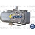 Feu clignotant VEMO - V10-84-0014