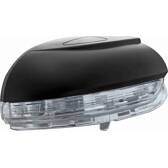 Feu clignotant VEMO - V10-84-0114