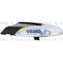 Feu clignotant VEMO - V10-84-0140