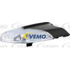Feu clignotant VEMO - V10-84-0141