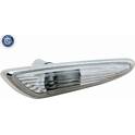 Feu clignotant VEMO - V20-84-0012
