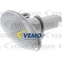 Feu clignotant VEMO - V22-84-0001