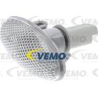 Feu clignotant VEMO - V22-84-0001