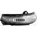 Feu clignotant VEMO - V25-84-0010