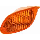 Feu clignotant VEMO - V25-84-0021