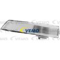 Feu clignotant VEMO - V25-84-0031