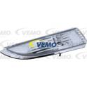 Feu clignotant VEMO - V25-84-0035
