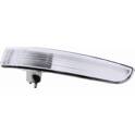 Feu clignotant VEMO - V25-84-0040