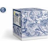 Feu clignotant VEMO - V40-84-0003
