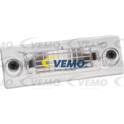 Feu éclaireur de plaque VEMO - V10-84-0031