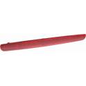 Feu stop additionnel VEMO - V10-84-0079