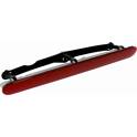 Feu stop additionnel VEMO - V10-84-0082