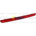Feu stop additionnel VEMO - V10-84-0147
