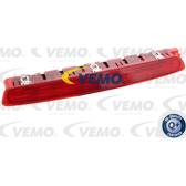 Feu stop additionnel VEMO - V10-84-0150