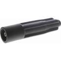 Fiche (bougie d'allumage) VEMO - V30-70-0024