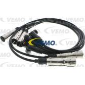 Fil de bougie faisceau allumage VEMO - V10-70-0041