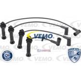 Fil de bougie faisceau allumage VEMO - V25-70-0016