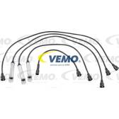 Fil de bougie faisceau allumage VEMO - V40-70-0029