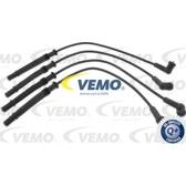 Fil de bougie faisceau allumage VEMO - V46-70-0027