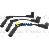 Fil de bougie faisceau allumage VEMO - V51-70-0029