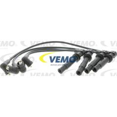 Fils de bougies / Faisceau d'allumage VEMO - V10-70-0026