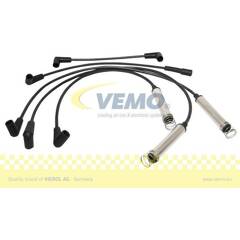 Fils de bougies / Faisceau d'allumage VEMO - V40-70-0023