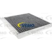 Filter, Innenraumluft VEMO - V20-31-1007-1
