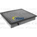 Filter, Innenraumluft VEMO - V30-31-1025-1