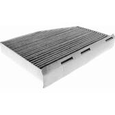 Cabin air filter VEMO - V10-31-0002