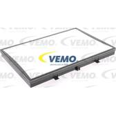 Cabin air filter VEMO - V49-30-0001