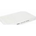 Filter, interior air VEMO - V58-30-0001