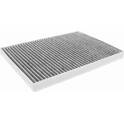 Filter, interior air VEMO - V58-31-0003