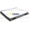 Cabin air filter VEMO - V95-30-1213