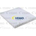 Filter, interior air VEMO - V95-30-1221
